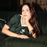 Photo from Duda Rubert album